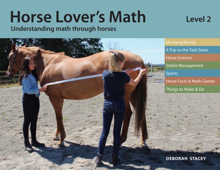 horse-lover-s-math-workbook-horse-lover-s-math